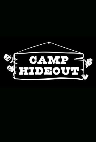 Camp Hideout still 3