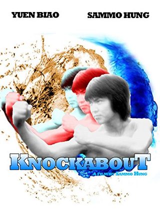 Knockabout still 1