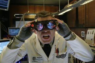 Doctor Who: Planet of the Dead still 5
