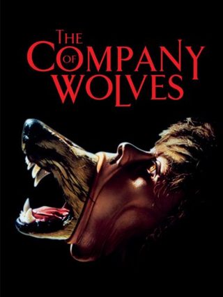 The Company of Wolves still 8
