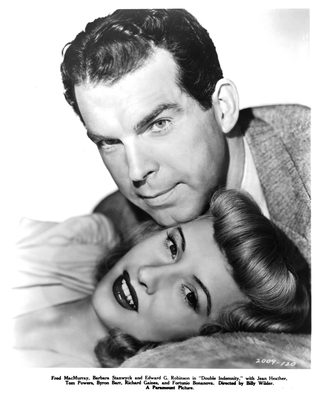 Double Indemnity still 3