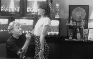 Ringmaster still 1