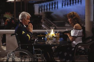 Dirty Rotten Scoundrels still 7