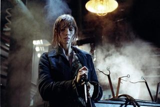 Perfect Creature still 5