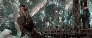 Pan still 4