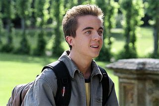 Agent Cody Banks 2: Destination London still 5