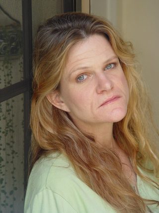 Dale Dickey, photo 1 of 3