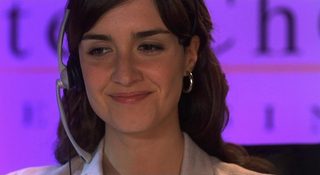 Solo mía still 4
