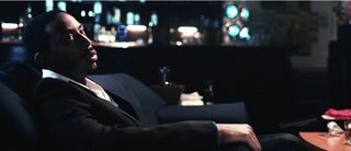 RocknRolla still 7