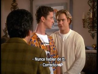 Saved by the Bell: Wedding in Las Vegas still 8