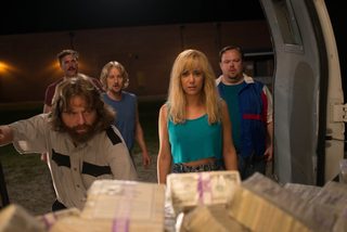 Masterminds still 3