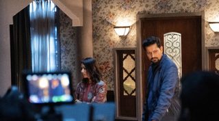 Gunehgaar still 4