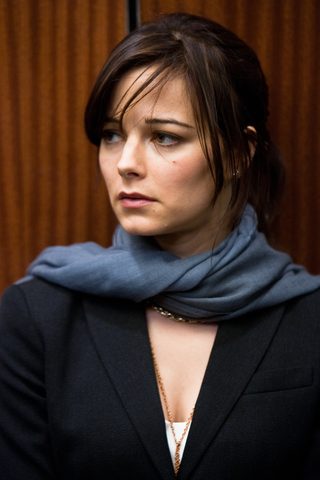 Devil still 3