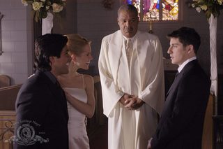 Wedding Daze still 6