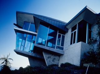 The Glass House still 7
