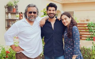Thappad still 6