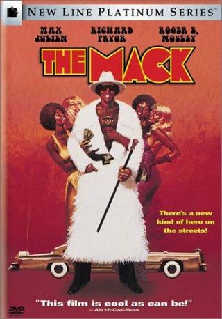 The Mack still 4