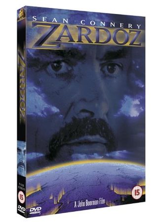Zardoz still 8