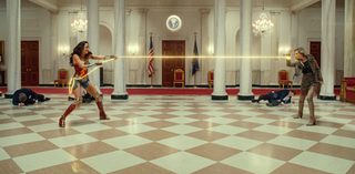 Wonder Woman 1984 still 7