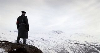 Dead Snow still 1