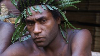 Tanna still 5