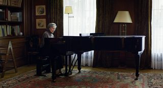 Amour still 3