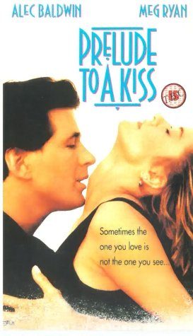 Prelude to a Kiss still 3