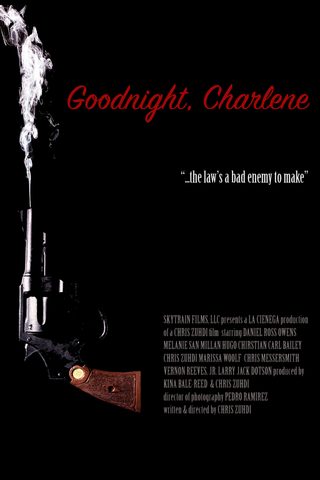 Goodnight, Charlene still 1