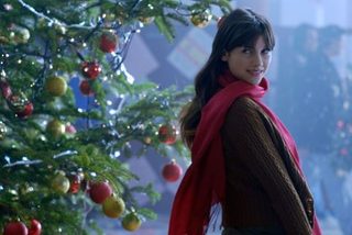 The Seeker: The Dark Is Rising still 5