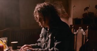 The Haunting of Hythe House still 3