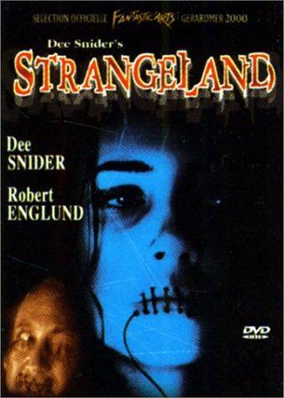 Strangeland still 3