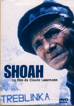 Shoah still 3