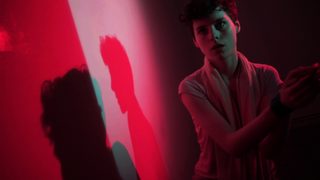 Millennial Killer still 8