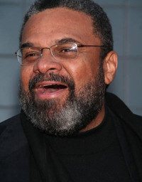 Hudhail Al-Amir