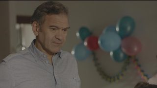 El tío still 4