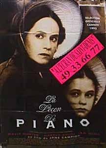 The Piano still 1