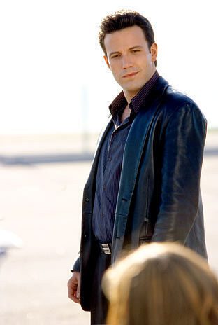 Gigli still 8