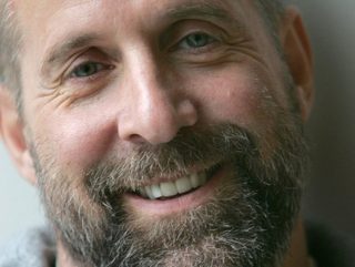Peter Stormare, photo 3 of 3