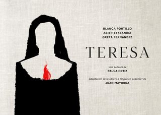 Teresa still 4