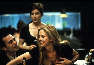 WiseGirls still 7