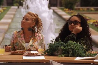 The Cheetah Girls 2 still 8