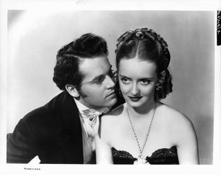 Jezebel still 3