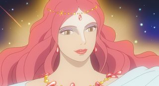 Ponyo still 1