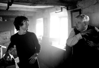 Withnail & I still 2