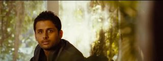 Ishq still 4