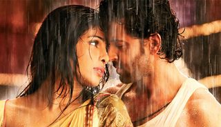 Agneepath still 4