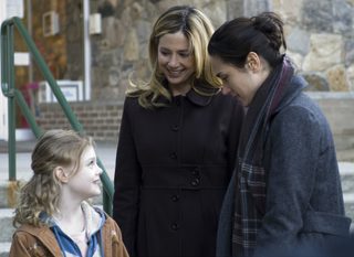 Reservation Road still 2