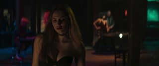 Beyond the Law still 3