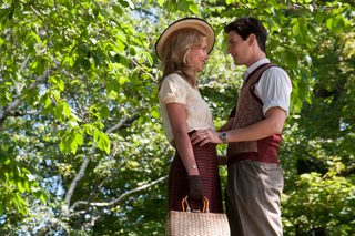 The Words still 7