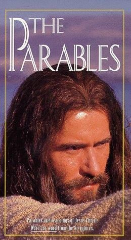 The Jesus Film still 6